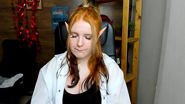 Snapshot of Java_fire chatting on September 9, 8:19 pm Java fire online show from September 9, 8:19 pm