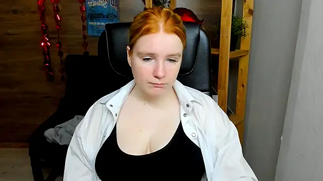 Snapshot of Java_fire chatting on September 26, 8:57 pm Java fire online show from September 26, 8:57 pm