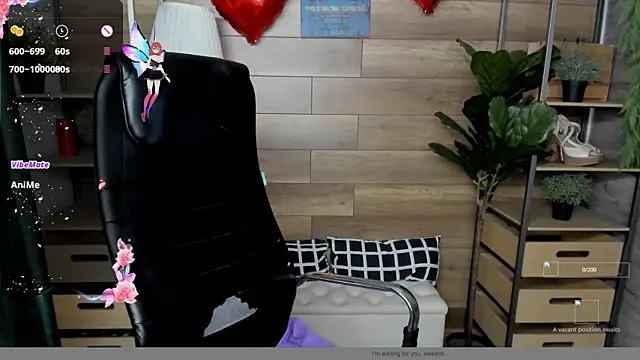 Snapshot of Java_fire chatting on October 13, 8:31 pm Java fire online show from October 13, 8:31 pm