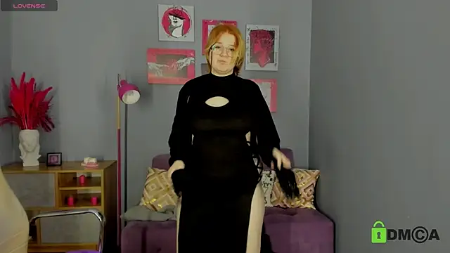 Snapshot of Java_fire chatting on February 8, 8:23 pm Java fire online show from February 8, 8:23 pm