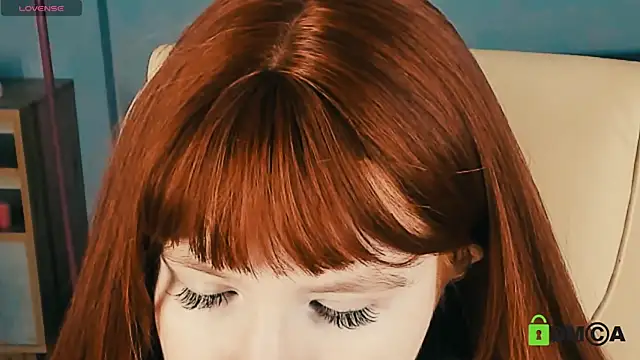 Snapshot of Java_fire chatting on March 3, 8:48 pm Java fire online show from March 3, 8:48 pm