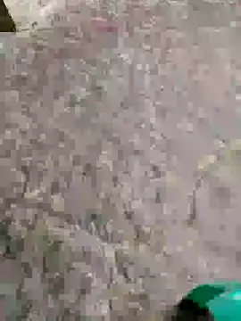 Priya-bhabi012 online show from June 30, 2:18 pm