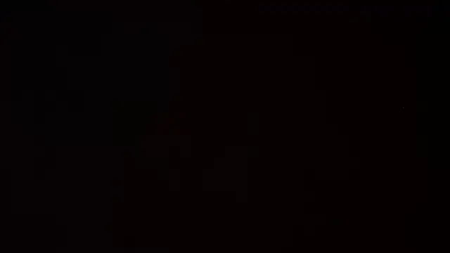 Wild Fantasy 7 online show from December 6, 9:35 pm