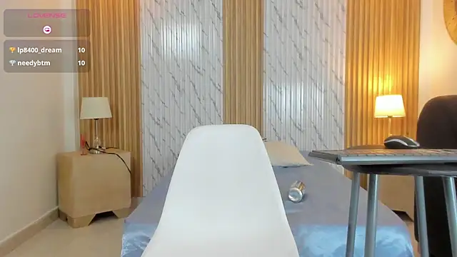 Snapshot of Ryo_kush chatting on January 27, 6:31 pm Ryo kush online show from January 27, 6:31 pm