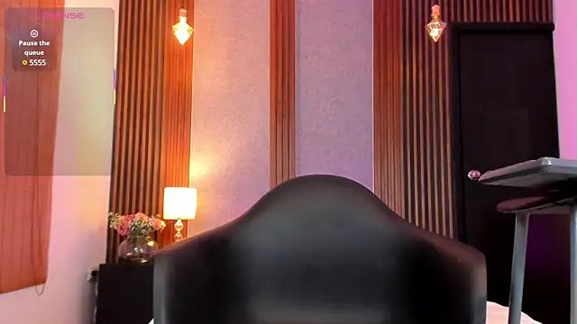 Snapshot of Ryo_kush chatting on January 31, 6:03 pm Ryo kush online show from January 31, 6:03 pm