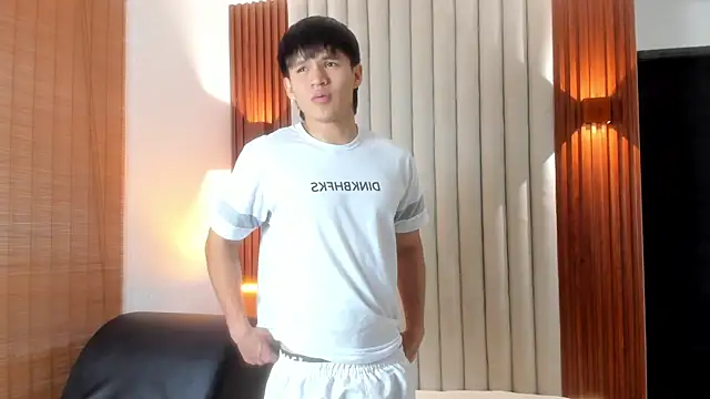 Snapshot of Ryo_kush chatting on October 12, 1:59 am Ryo kush online show from October 12, 1:59 am