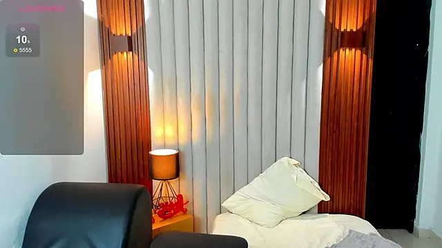 Snapshot of Ryo_kush chatting on November 11, 3:28 am Ryo kush online show from November 11, 3:28 am