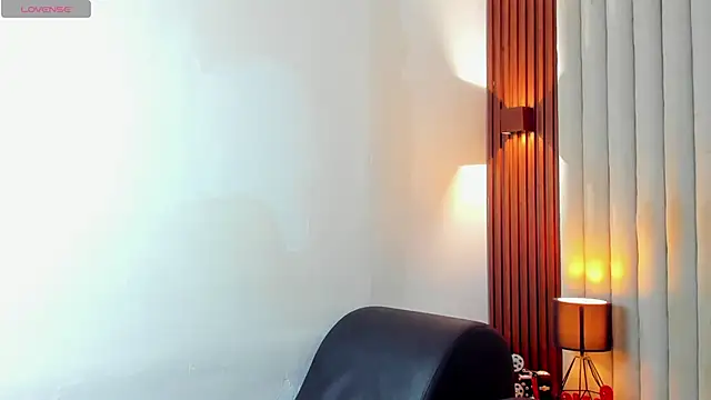 Snapshot of Ryo_kush chatting on December 5, 3:26 am Ryo kush online show from December 5, 3:26 am