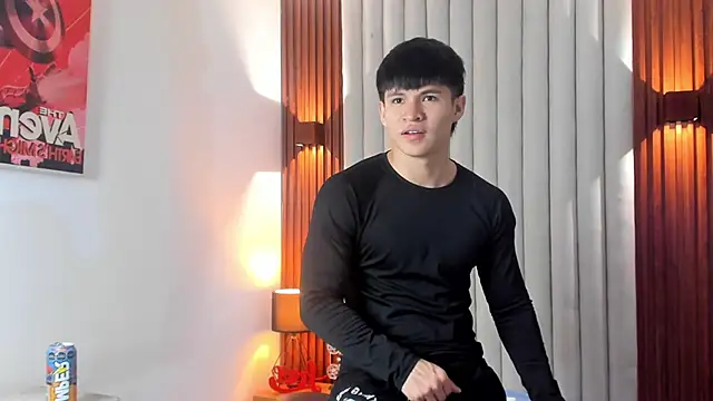 Ryo kush online show from March 14, 4:07 am