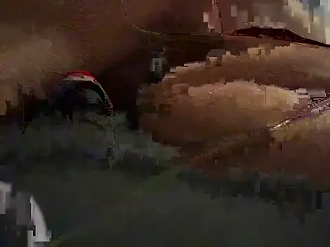 Snapshot of Daddybigdick333 chatting on October 11, 11:03 pm Daddybigdick333 online show from October 11, 11:03 pm