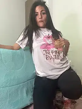 Snapshot of BrendaSquirtx chatting on September 23, 9:51 pm BrendaSquirtx online show from September 23, 9:51 pm