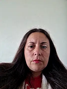 Snapshot of SelieAlMio chatting on May 7, 1:16 pm SelieAlMio online show from May 7, 1:16 pm