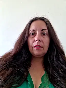 Snapshot of SelieAlMio chatting on May 18, 9:04 am SelieAlMio online show from May 18, 9:04 am