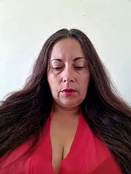 Snapshot of SelieAlMio chatting on May 21, 8:54 am SelieAlMio online show from May 21, 8:54 am