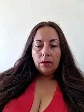 Snapshot of SelieAlMio chatting on June 17, 7:55 am SelieAlMio online show from June 17, 7:55 am
