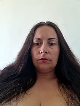 Snapshot of SelieAlMio chatting on June 18, 12:53 pm SelieAlMio online show from June 18, 12:53 pm