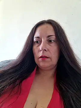 Snapshot of SelieAlMio chatting on July 15, 9:36 am SelieAlMio online show from July 15, 9:36 am
