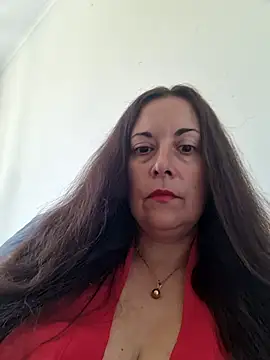 Snapshot of SelieAlMio chatting on July 22, 9:56 am SelieAlMio online show from July 22, 9:56 am