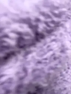 Nadia-melej online show from December 3, 11:14 pm