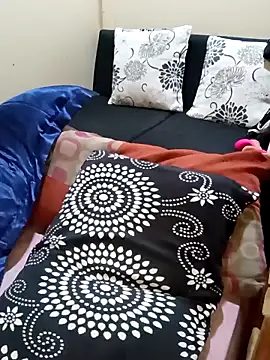 JessyCospXXX online show from November 1, 6:32 pm