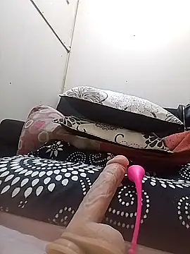 JessyCospXXX online show from November 2, 7:05 pm