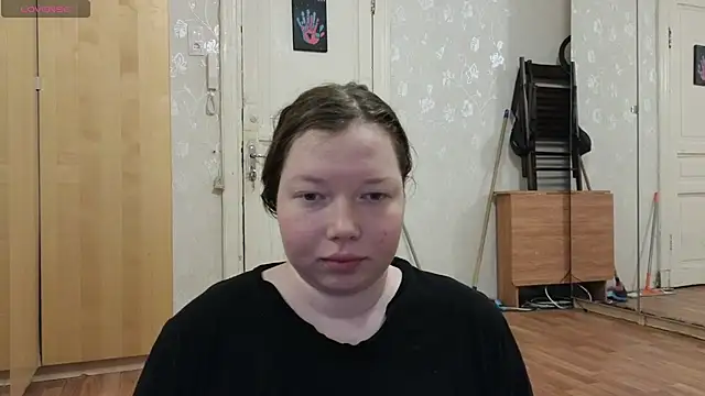 Snapshot of Blush_Lolaa chatting on February 12, 12:55 pm Blush Lolaa online show from February 12, 12:55 pm