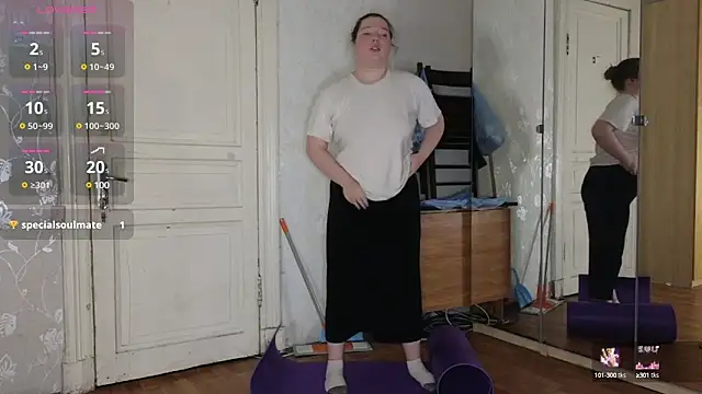 Snapshot of Blush_Lolaa chatting on March 2, 12:11 pm Blush Lolaa online show from March 2, 12:11 pm