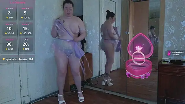 Snapshot of Blush_Lolaa chatting on March 11, 12:06 pm Blush Lolaa online show from March 11, 12:06 pm