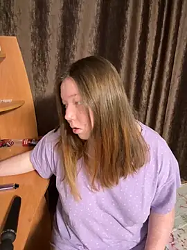 Snapshot of Blush_Lolaa chatting on November 7, 11:43 am Blush Lolaa online show from November 7, 11:43 am