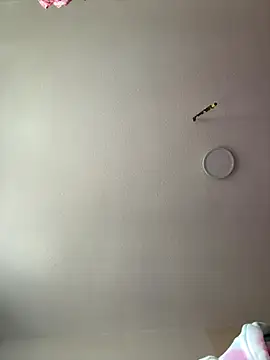 Snapshot of CDLukeLucy420 chatting on September 22, 3:25 pm CDLukeLucy420 online show from September 22, 3:25 pm