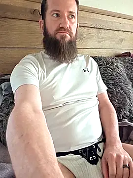 Icebearsticlese online show from February 28, 10:22 pm