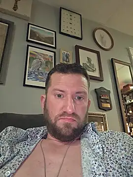 Icebearsticlese online show from June 5, 3:13 am