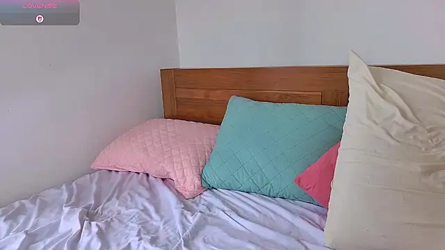 SashaStory online show from November 14, 7:29 am