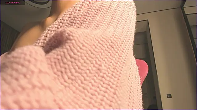 sweetiebunny22 online show from March 27, 1:33 pm