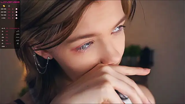 EngelAlman online show from January 24, 7:19 am