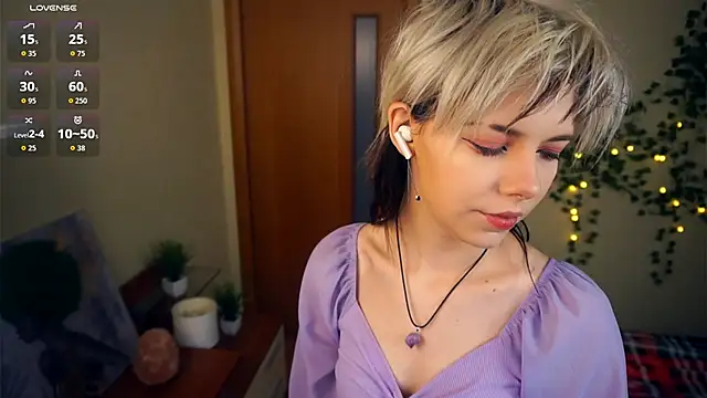 EngelAlman online show from September 14, 6:23 am