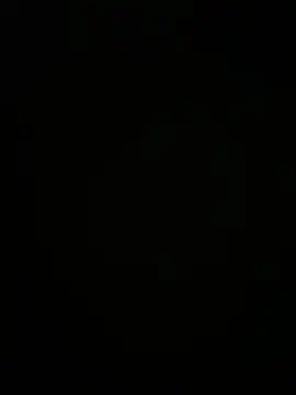 Snapshot of hornygirl98989 chatting on March 15, 3:40 pm hornygirl98989 online show from March 15, 3:40 pm