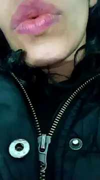 karolinee 66  online show from December 25, 11:10 pm