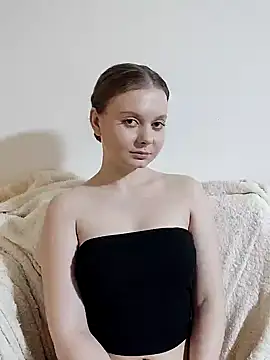 Ekaterina27 online show from January 23, 10:43 am