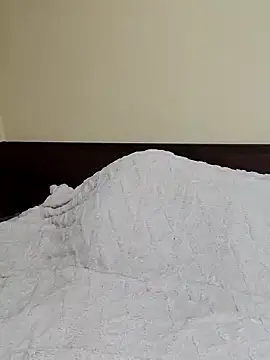 Ekaterina27 online show from February 7, 6:56 am