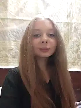 Ekaterina27 online show from March 28, 7:08 am