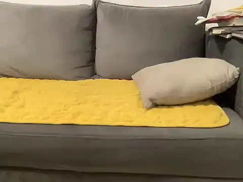 4small4inchlol online show from January 10, 12:23 am