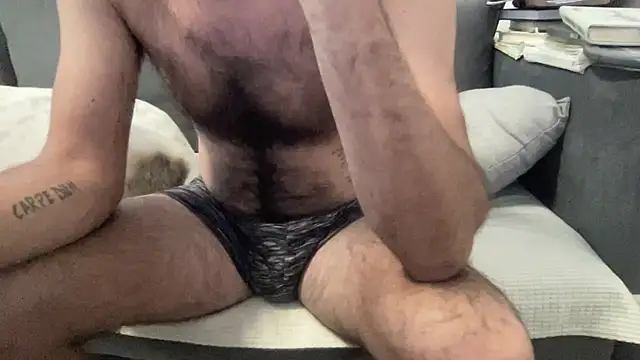 4small4inchlol online show from July 18, 4:16 am