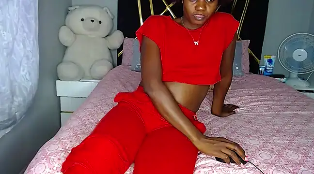 MissBigNipples online show from March 2, 4:10 pm