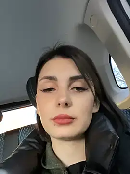 SandraCarter online show from December 19, 8:02 am