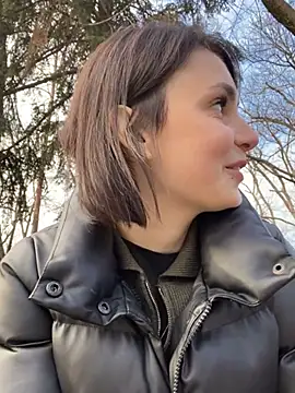 SandraCarter online show from December 19, 11:07 am