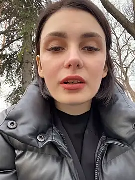 SandraCarter online show from December 21, 10:06 am