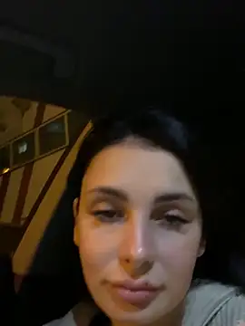 SandraCarter online show from December 27, 6:42 pm