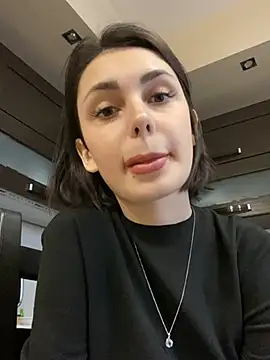 SandraCarter online show from December 28, 11:09 am