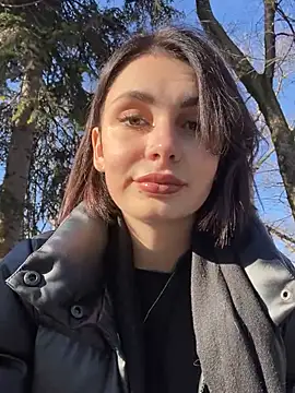 SandraCarter online show from December 31, 10:04 am